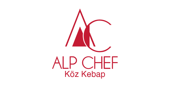 Geleneksel Kebap Kültürüne Modern Dokunuş